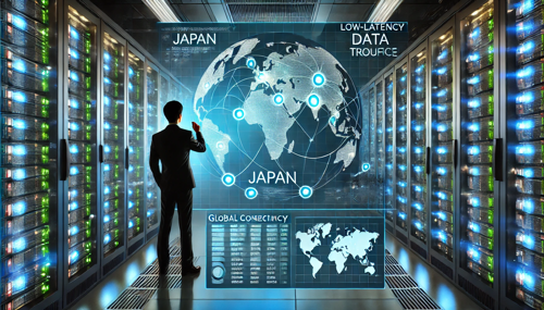 How To Join A Korean Support Station Group Account And The Best Way To Easily Chase Stars